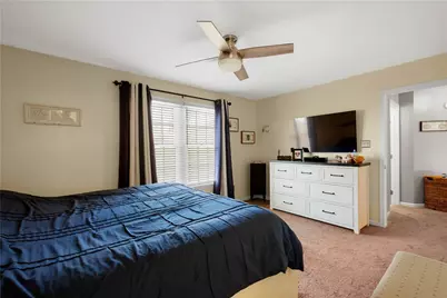 310 Rocky Ridge Road, Bethel Park, PA 15102 - Photo 15