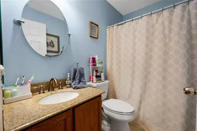 310 Rocky Ridge Road, Bethel Park, PA 15102 - Photo 21