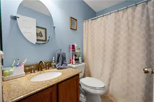 310 Rocky Ridge Rd, Bethel Park, PA 15102 - Photo 21