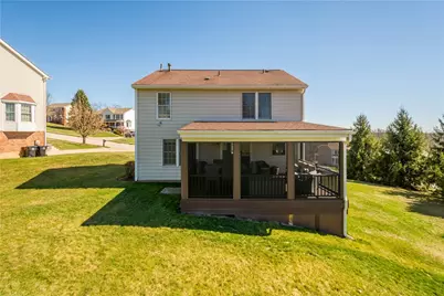 310 Rocky Ridge Road, Bethel Park, PA 15102 - Photo 23