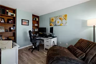 310 Rocky Ridge Rd, Bethel Park, PA 15102 - Photo 3