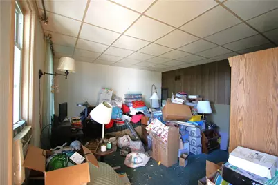 915 Oakland Avenue, Charleroi Boro, PA 15022 - Photo 3
