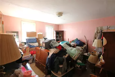915 Oakland Avenue, Charleroi Boro, PA 15022 - Photo 7