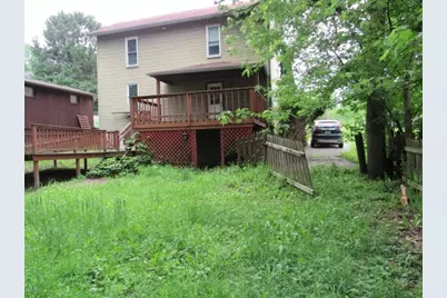 240 Penn Adamsburg Road, Hempfield Township, PA 15675 - Photo 13