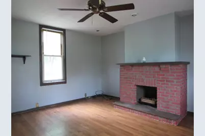 240 Penn Adamsburg Road, Hempfield Township, PA 15675 - Photo 3
