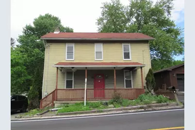 240 Penn Adamsburg Road, Hempfield Township, PA 15675 - Photo 1