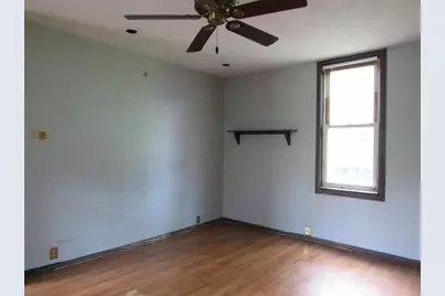 240 Penn Adamsburg Road, Hempfield Township, PA 15675 - Photo 15