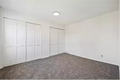 2219 Manor Ave, Pittsburgh, PA 15218 - Photo 19