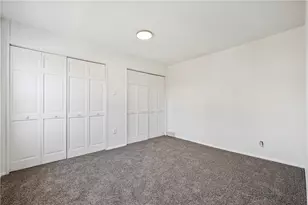 2219 Manor Ave, Pittsburgh, PA 15218 - Photo 19
