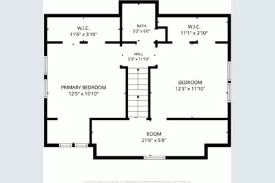 2219 Manor Ave, Pittsburgh, PA 15218 - Photo 23