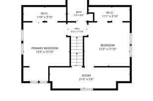 2219 Manor Ave, Pittsburgh, PA 15218 - Photo 23