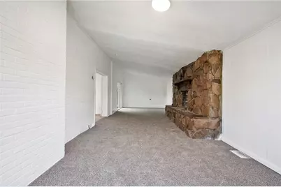 2219 Manor Ave, Pittsburgh, PA 15218 - Photo 13