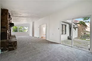 2219 Manor Ave, Pittsburgh, PA 15218 - Photo 11