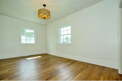 113 Third Street, Chartiers, PA 15342 - Photo 13