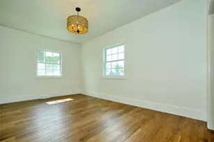 113 3rd St, Chartiers, PA 15342 - Photo 13