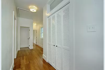 113 Third Street, Chartiers, PA 15342 - Photo 19