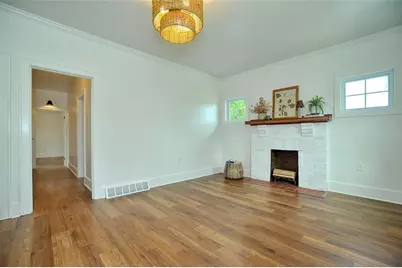 113 Third Street, Chartiers, PA 15342 - Photo 9