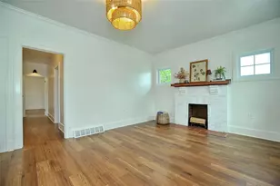 113 3rd St, Chartiers, PA 15342 - Photo 9