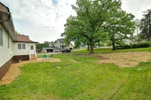 113 3rd St, Chartiers, PA 15342 - Photo 25