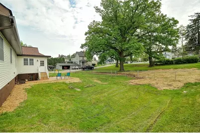 113 Third Street, Chartiers, PA 15342 - Photo 25