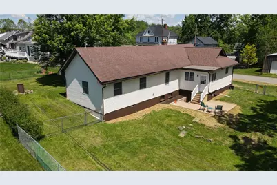 113 Third Street, Chartiers, PA 15342 - Photo 3