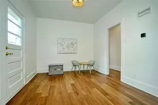 113 3rd St, Chartiers, PA 15342 - Photo 17