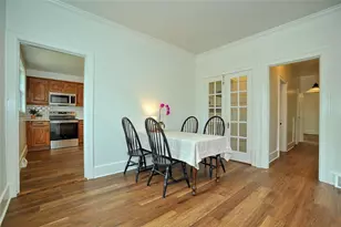 113 3rd St, Chartiers, PA 15342 - Photo 11