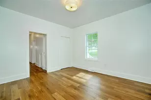 113 3rd St, Chartiers, PA 15342 - Photo 15