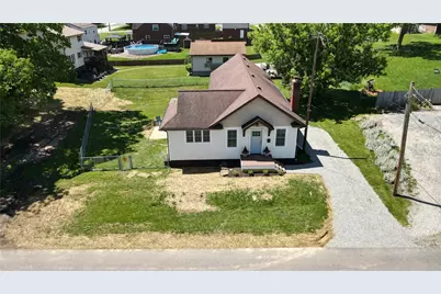 113 Third Street, Chartiers, PA 15342 - Photo 1
