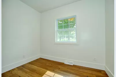 113 Third Street, Chartiers, PA 15342 - Photo 21
