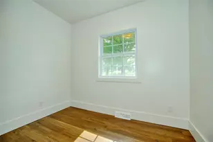 113 3rd St, Chartiers, PA 15342 - Photo 21