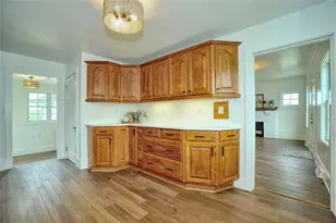 113 3rd St, Chartiers, PA 15342 - Photo 7