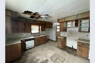 1209 Scott St, McKeesport, PA 15132 - Photo 5