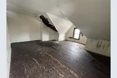 1209 Scott St, McKeesport, PA 15132 - Photo 9