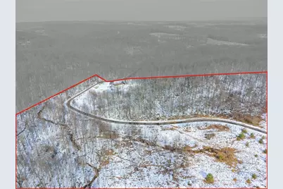 660 Clinton Rd, Bullskin Township, PA 15490 - Photo 15