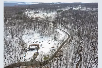 660 Clinton Rd, Bullskin Township, PA 15490 - Photo 3