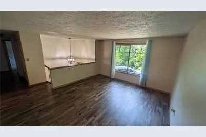 201 Colleen Street, Twp of But NW, PA 16001 - Photo 19