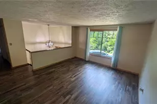 201 Colleen St, Twp of But NW, PA 16001 - Photo 19