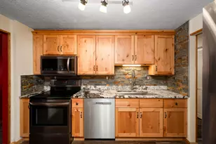201 Colleen St, Twp of But NW, PA 16001 - Photo 11
