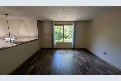 201 Colleen Street, Twp of But NW, PA 16001 - Photo 17
