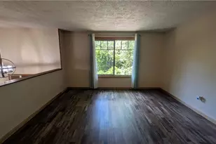 201 Colleen St, Twp of But NW, PA 16001 - Photo 17