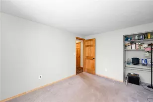 201 Colleen St, Twp of But NW, PA 16001 - Photo 23