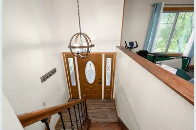 201 Colleen Street, Twp of But NW, PA 16001 - Photo 9