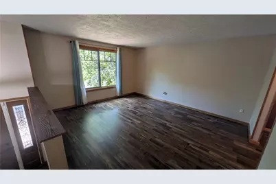 201 Colleen Street, Twp of But NW, PA 16001 - Photo 15