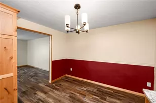 201 Colleen St, Twp of But NW, PA 16001 - Photo 13