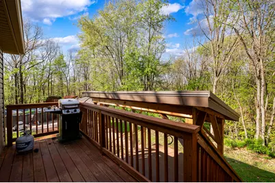 201 Colleen Street, Twp of But NW, PA 16001 - Photo 5