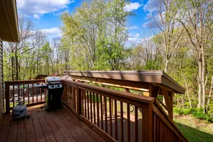 201 Colleen St, Twp of But NW, PA 16001 - Photo 5