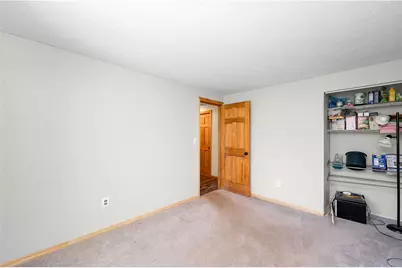 201 Colleen Street, Twp of But NW, PA 16001 - Photo 23