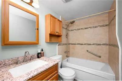 201 Colleen Street, Twp of But NW, PA 16001 - Photo 21