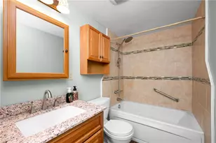 201 Colleen St, Twp of But NW, PA 16001 - Photo 21